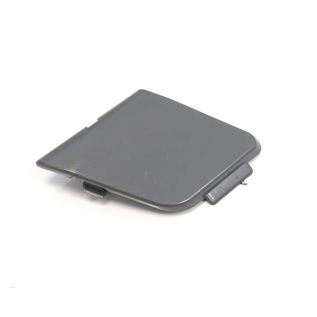 CEKI DEMIR KAPAGI C MAX