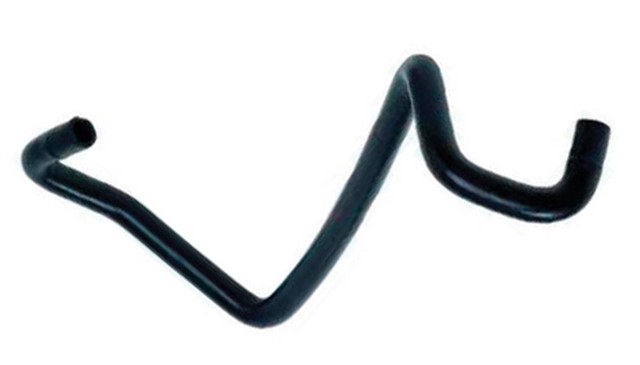 GENLESME SISESI HORTUMU MOVANO