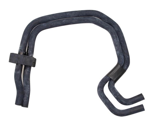 KALORIFER HORTUMU MOVANO