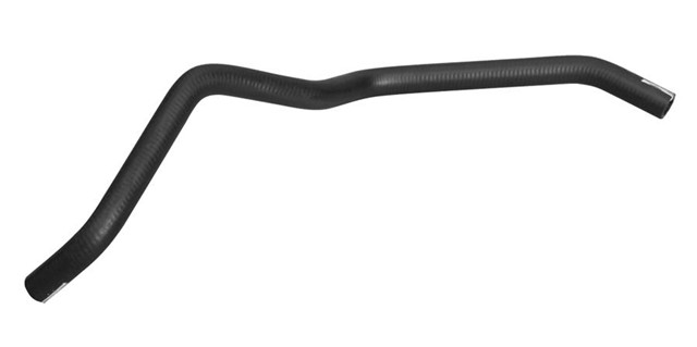 GENLESME SISESI HORTUMU LOGAN