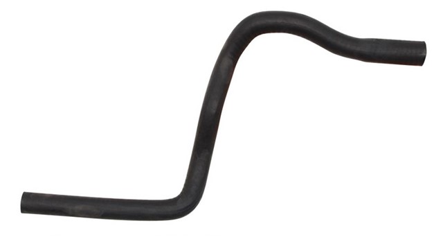 KALORIFER CIKIS HORTUMU ASTRA F