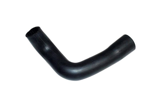 RADYATOR HORTUMU UST TRANSIT T12