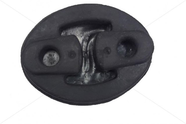 EGZOZ ASKI LASTIGI FIESTA