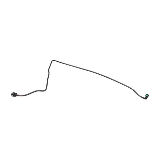 YEDEK SU DEPOSU BORUSU TRANSIT 12 - 