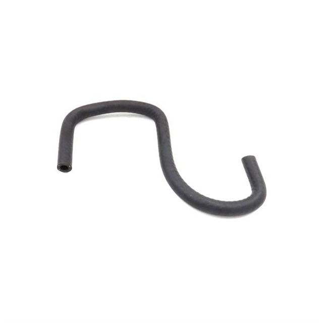 GENLESME SISESI HORTUMU CORSA B 93 - 02