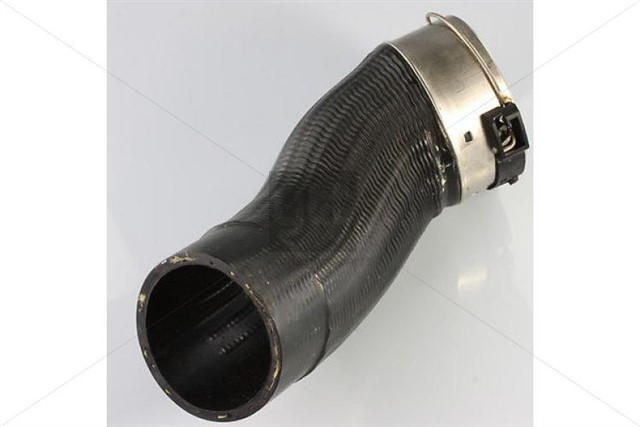 TURBO HORTUMU OEM S60