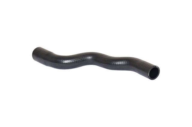 RADYATOR HORTUMU ALT C5 II