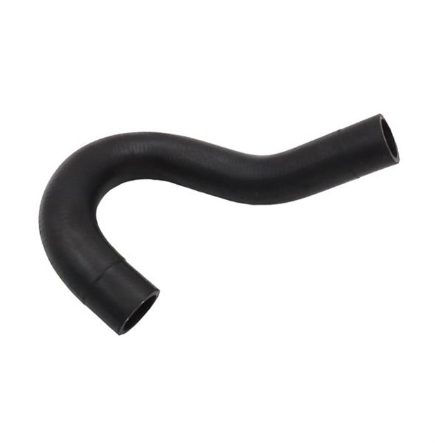 RADYATOR UST HORTUMU TRANSIT V347 06 11 2.4 TDCI