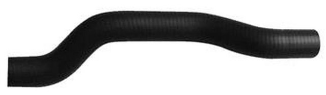 RADYATOR HORTUMU UST MAZDA 626