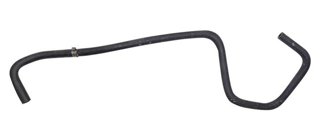 GENLESME SISESI HORTUMU MOVANO