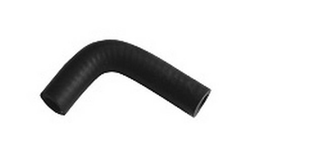 SOGUTUCU HORTUMU MOVANO A