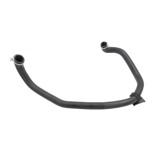 RADYATOR ALT HORTUMU TRANSIT V347 2.4TDCI 06 14