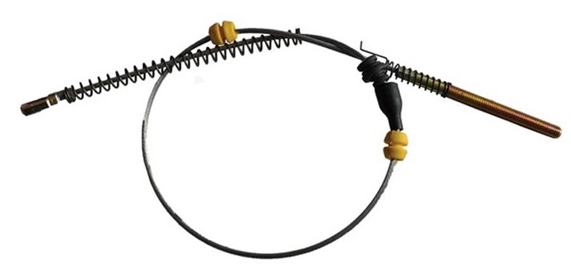 EL FREN TELI VECTRA A