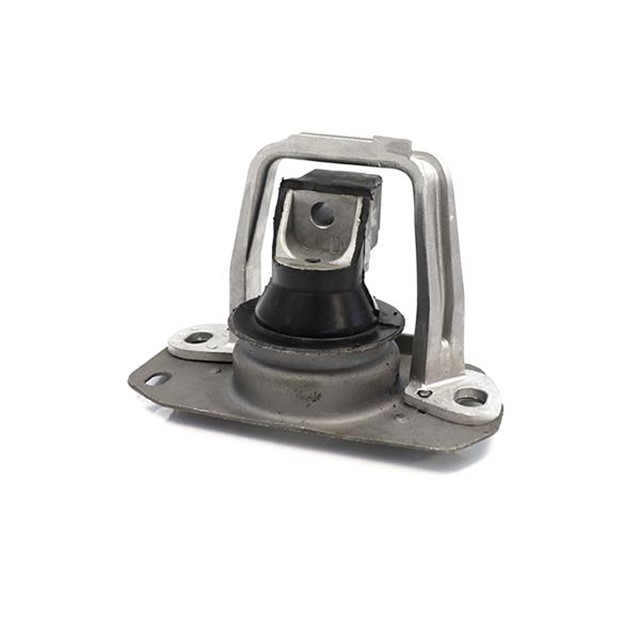 SANZUMAN TAKOZU SAG TRAFIC II 01 06 VIVARO A 01 06 1.9DCI 2.0 F4R 2.0DCI