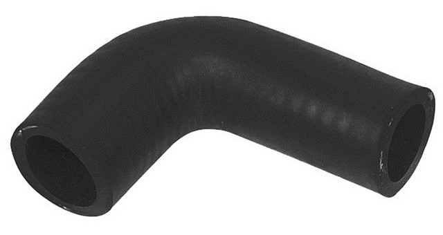 SU BORUSU UCU HORTUMU R9