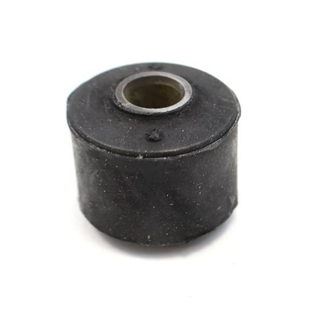 ALTERNATOR BAGLANTI BURCU VECTRA B