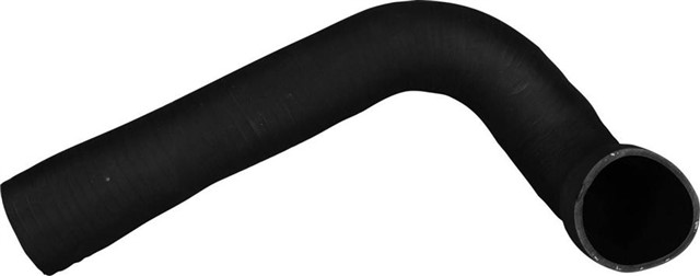 TURBO HORTUMU BUYUK FREELANDER II