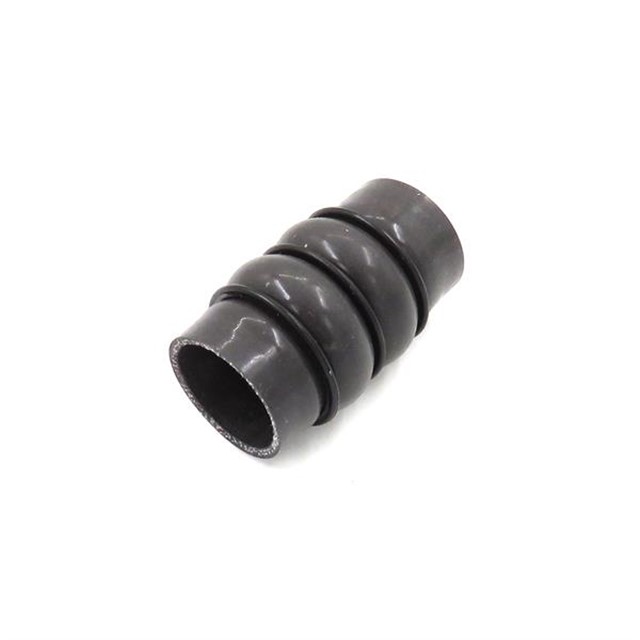 TURBO HORTUMU SILIKON 307