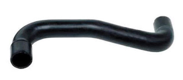 RADYATOR HORTUMU ALT MOVANO