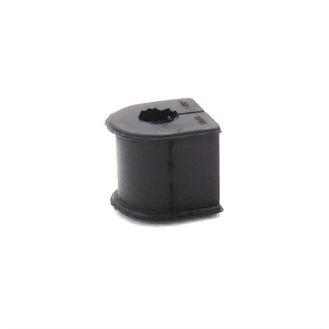 VIRAJ LASTIGI ACCENT