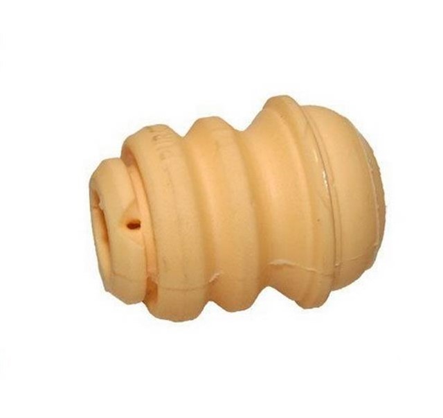 SUSPANSIYON TAKOZU OMEGA B