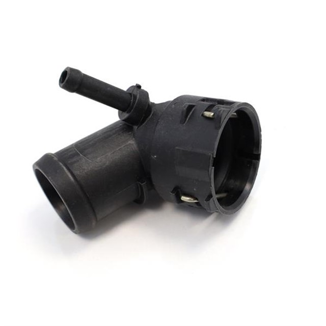 DAGITICI KONNEKTOR A3 12 - 