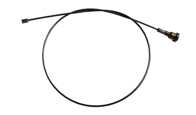 EL FREN TELI CORSA C