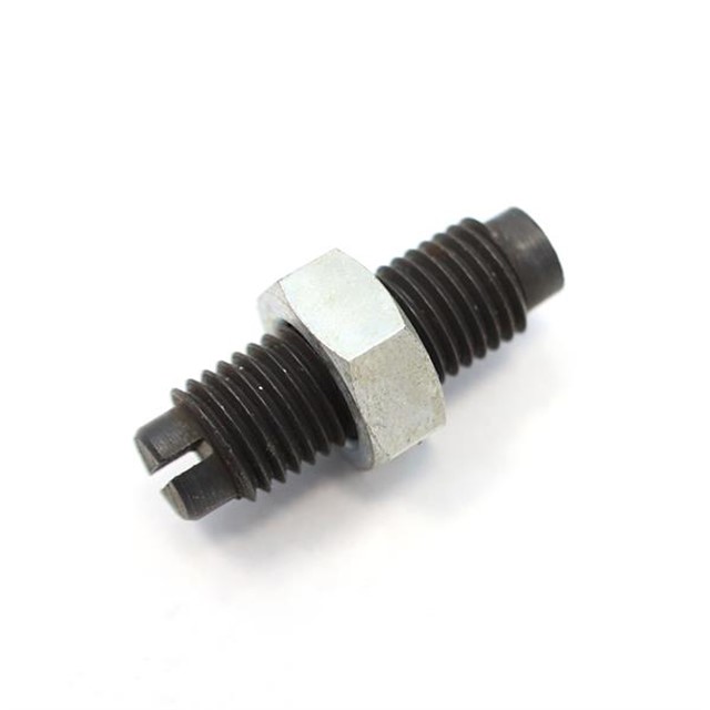 SIBOP AYAR CONTASI H100 94 - 96