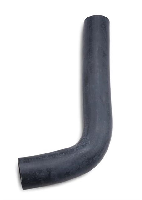 RADYATOR HORTUMU UST TERRANO II