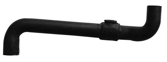 RADYATOR HORTUMU UST MOVANO A 10 - 