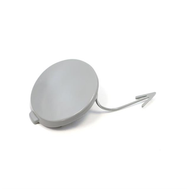 CEKI DEMIR KAPAGI FIESTA VI