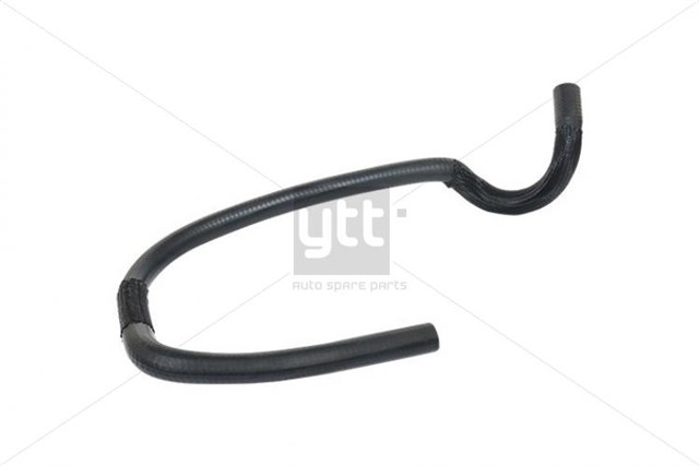 GENLESME SISESI HORTUMU MEGANE II 03 - 09