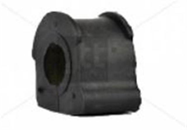 VIRAJ LASTIGI ON 18 NEW BEETLE