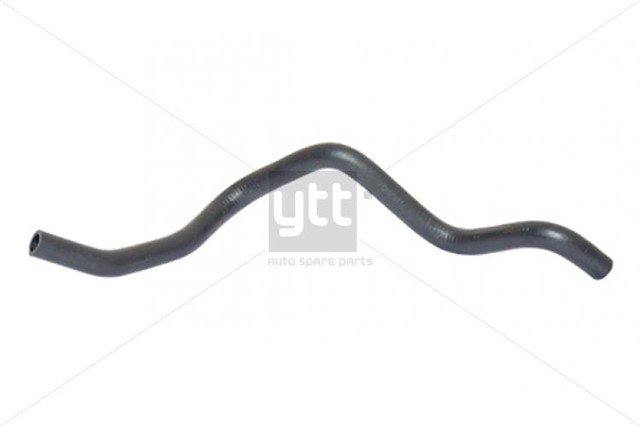 KALORIFER HORTUMU GIRIS MAZDA 626 SWAGON