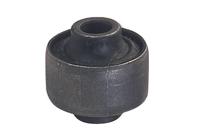 SALINCAK BURCU KUCUK OPEL OMEGA B 04 - 1994 - 07 - 2003