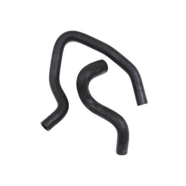 RADYATOR ALT HORTUMU BIPPER - NEMO 1.4HDI