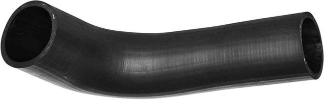 INTERCOOLER HORTUMU ONDEN CEKER KUCUK TRANSIT V184