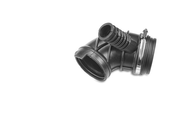 HAVA FILTRE KORUGU E39