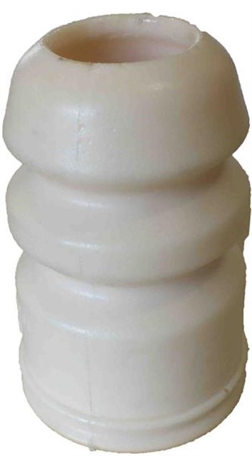 ON AMORTISOR SUSPANSIYON TAKOZU TRANSIT V184 01 06