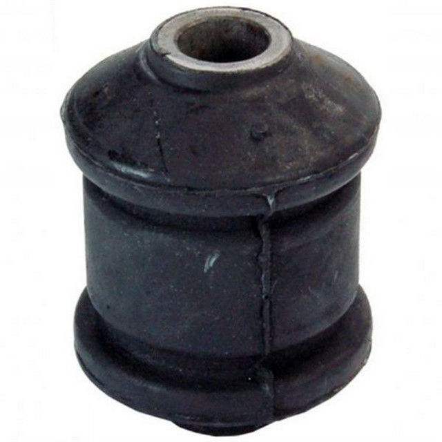 SALINCAK BURCU VECTRA C