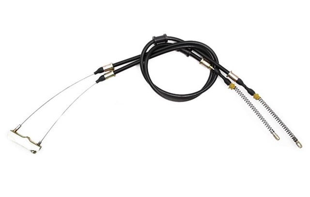 EL FREN TELI ASTRA F