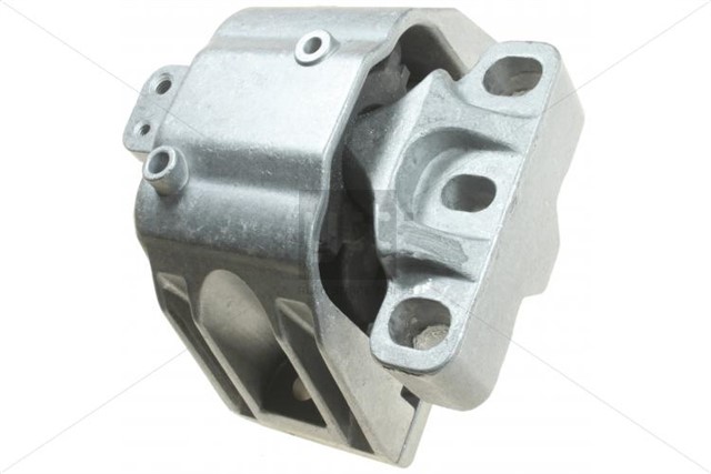 MOTOR - SANZIMAN UST TAKOZU SOL GOLF4 - BORA - A3 - TOLEDO - OCTAVIA AKL - BFQ - BCB 1.6 - 1.6 16V 97 - 04