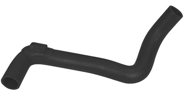 RADYATOR HORTUMU ALT R9