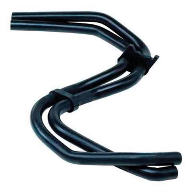 KALORIFER HORTUMU MOVANO