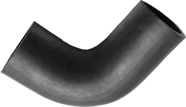 TURBO HORTUMU MONDEO III