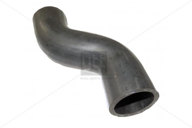 TURBO HORTUMU DISCOVERY II