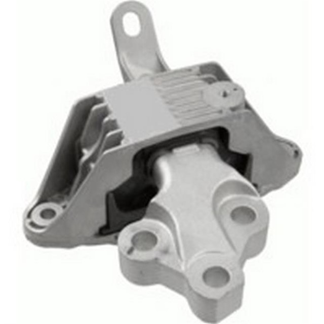 MOTOR TAKOZU ASTRA J