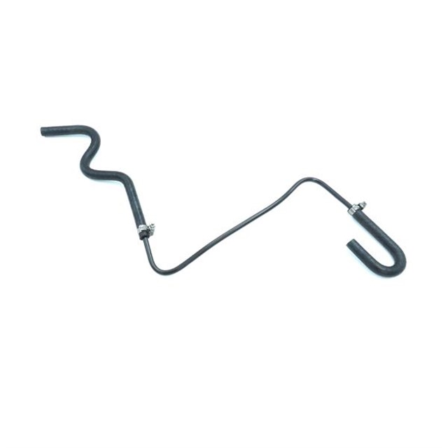 GENLESME SISE BORUSU CORSA D