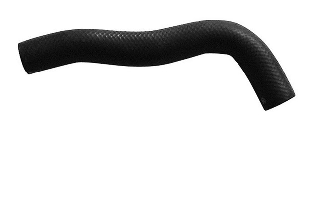 RADYATOR HORTUMU ALT 323 FAMILY