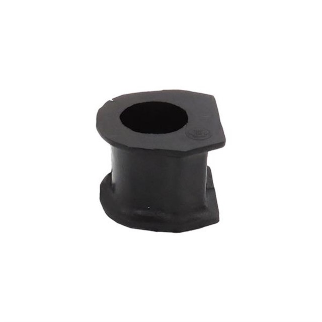 VIRAJ LASTIGI 45MM GENIS CAP H100